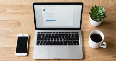 'No way to prevent this,' says only package manager where this regularly happens