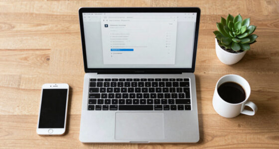 'No way to prevent this,' says only package manager where this regularly happens