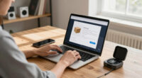 'No way to prevent this,' says only package manager where this regularly happens