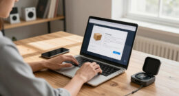 'No way to prevent this,' says only package manager where this regularly happens