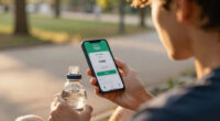 Noom Promo Codes: 50% Off Best Deals & Free Trials for April 2026