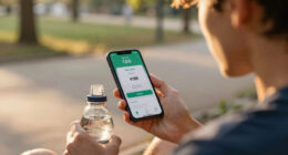 Noom Promo Codes: 50% Off Best Deals & Free Trials for April 2026
