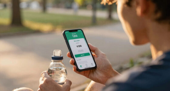 Noom Promo Codes: 50% Off Best Deals & Free Trials for April 2026