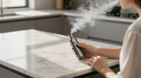 NYT and Vaping: How to Lie by Saying Only True Things