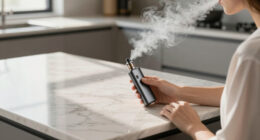 NYT and Vaping: How to Lie by Saying Only True Things