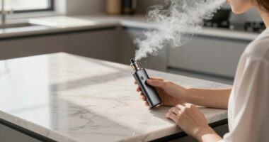 NYT and Vaping: How to Lie by Saying Only True Things