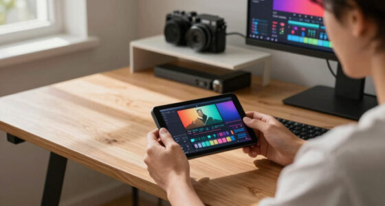 One Video In, a Whole Publishing Kit Out — Without the Cloud