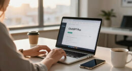 OpenAI and Malta partner to bring ChatGPT Plus to all citizens