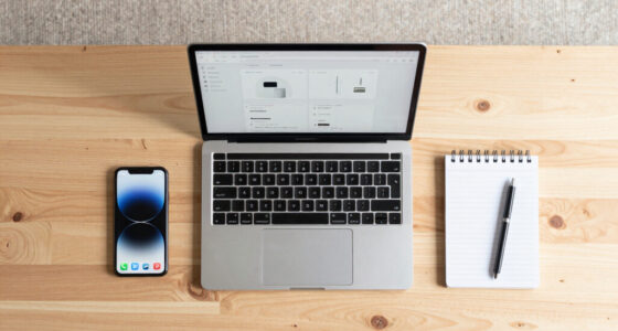 OpenAI co-founder Greg Brockman reportedly takes charge of product strategy