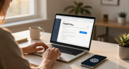 OpenAI is offering ChatGPT Plus to citizens of Malta for a year