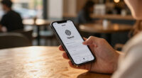 OpenAI Reorganizes Product Teams Around Unified-App Strategy