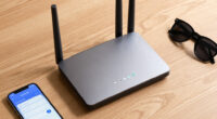 Ordinary WiFi can now identify people with near perfect accuracy