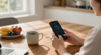 Oura says it gets government demands for user data