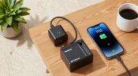 Panasonic EV battery production delayed again as customer order stalls