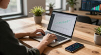 Peec, one of Berlin’s rising startups, more than doubled annualized revenue in months to $10M, sources say
