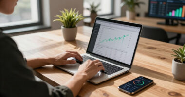 Peec, one of Berlin’s rising startups, more than doubled annualized revenue in months to $10M, sources say
