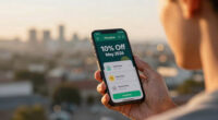 Priceline Promo Codes: 10% Off May 2026