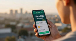 Priceline Promo Codes: 10% Off May 2026