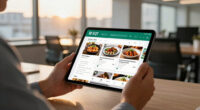 Private equity firm EQT to buy Japan restaurant review operator for $3.7b