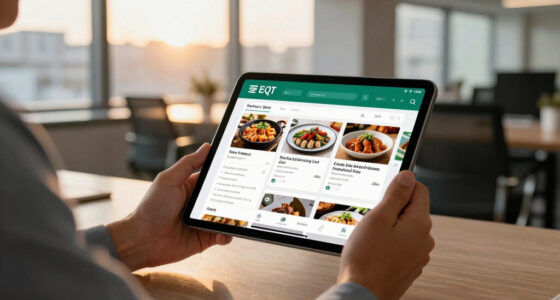 Private equity firm EQT to buy Japan restaurant review operator for $3.7b