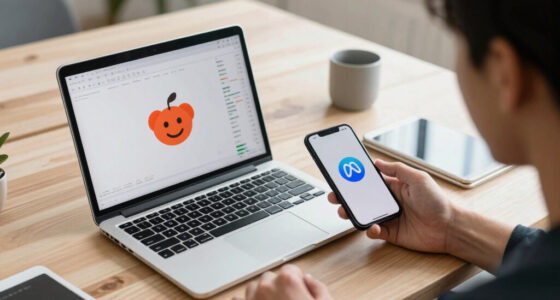 Reddit stock drops 6% after Meta launches standalone app for online forums / Reddit’s stock is now down almost 40% this year despite a strengthening online ad business