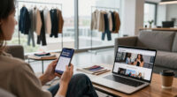 Rent the Runway Cofounder to Step Down as CEO