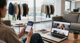 Rent the Runway Cofounder to Step Down as CEO