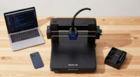 Restore full BambuNetwork support for Bambu Lab printers