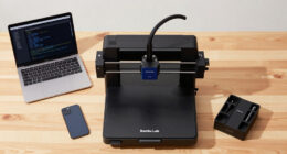 Restore full BambuNetwork support for Bambu Lab printers