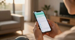 Revamped Siri will reportedly offer auto-deleting chats