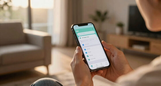 Revamped Siri will reportedly offer auto-deleting chats