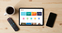 Roku is offering up to 90% off streaming subscriptions, but you only have until Sunday