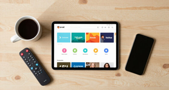 Roku is offering up to 90% off streaming subscriptions, but you only have until Sunday