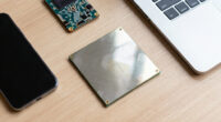 Samsung starts winding down chip production six days before planned 18-day strike — company enters 'emergency management mode,' daily losses could hit $2 billion