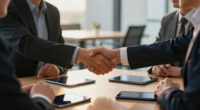 Samsung union and management resume negotiations to avert strike