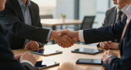 Samsung union and management resume negotiations to avert strike
