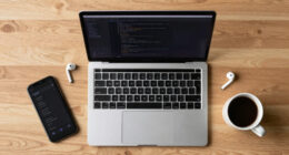 Saying Goodbye to Asm.js