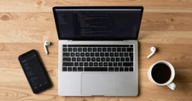 Saying Goodbye to Asm.js