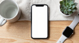Screentime swaps: how to quit doomscrolling without quitting your phone
