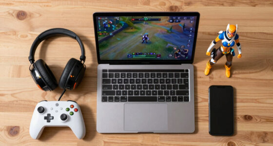 Several Overwatch heroes are about to hit Fortnite