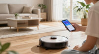 Shift will clean homes for free to train future robots