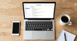 Show HN: adamsreview – better multi-agent PR reviews for Claude Code