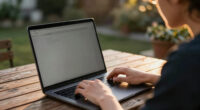 Show HN: Running the second public ODoH relay