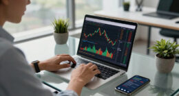 Singapore's small-cap stocks soar, defying Middle East worries