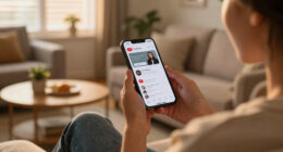 Snap and YouTube have reportedly settled another major social media addiction lawsuit