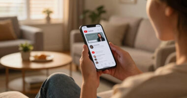 Snap and YouTube have reportedly settled another major social media addiction lawsuit