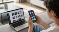 Snap, YouTube, and TikTok settle suit over harm to students