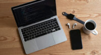 Software engineering may no longer be a lifetime career