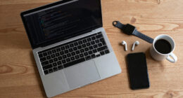 Software engineering may no longer be a lifetime career