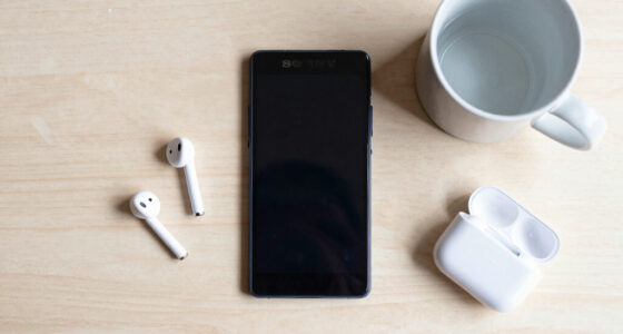 Sony’s new Xperia phone gets an overdue redesign